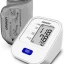 Blood Pressure Machine