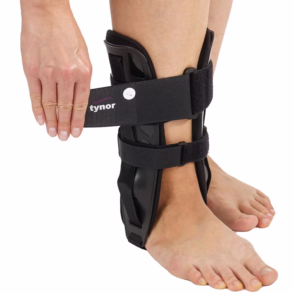Tynor Ankle Splint  D26