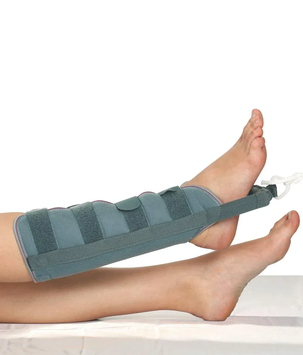 Tynor Leg Traction Brace G05